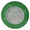 J Tape Green Fine Line Tape Glassing J Tape 