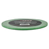 J Tape Green Fine Line Tape Glassing J Tape 