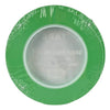 J Tape Green Fine Line Tape Glassing J Tape 