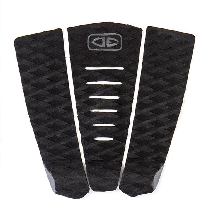 Tailpads - Ocean & Earth - Ocean & Earth Simple Jack 3 Piece - Melbourne Surfboard Shop - Shipping Australia Wide | Victoria, New South Wales, Queensland, Tasmania, Western Australia, South Australia, Northern Territory.