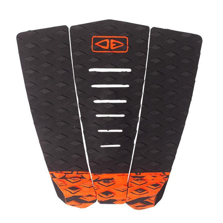 Tailpads - Ocean & Earth - Ocean & Earth Simple Jack 3 Piece - Melbourne Surfboard Shop - Shipping Australia Wide | Victoria, New South Wales, Queensland, Tasmania, Western Australia, South Australia, Northern Territory.